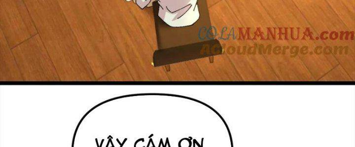 Trùng Sinh Trở Lại 1983 Làm Phú Hào Chapter 298 - Trang 2