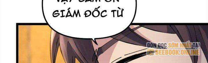 Trùng Sinh Trở Lại 1983 Làm Phú Hào Chapter 298 - Trang 2