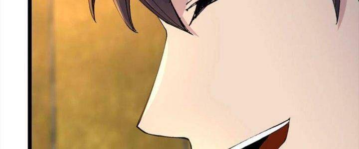 Trùng Sinh Trở Lại 1983 Làm Phú Hào Chapter 298 - Trang 2