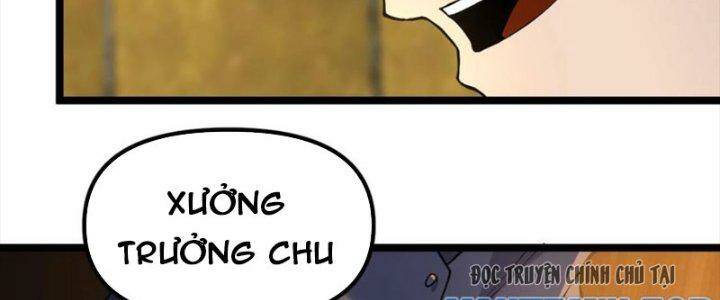 Trùng Sinh Trở Lại 1983 Làm Phú Hào Chapter 298 - Trang 2