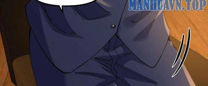 Trùng Sinh Trở Lại 1983 Làm Phú Hào Chapter 298 - Trang 2