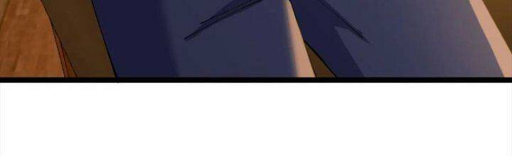 Trùng Sinh Trở Lại 1983 Làm Phú Hào Chapter 298 - Trang 2