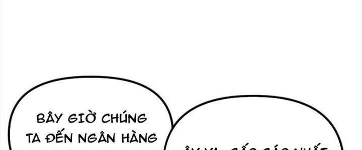 Trùng Sinh Trở Lại 1983 Làm Phú Hào Chapter 298 - Trang 2