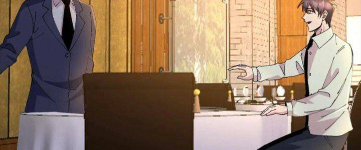 Trùng Sinh Trở Lại 1983 Làm Phú Hào Chapter 298 - Trang 2