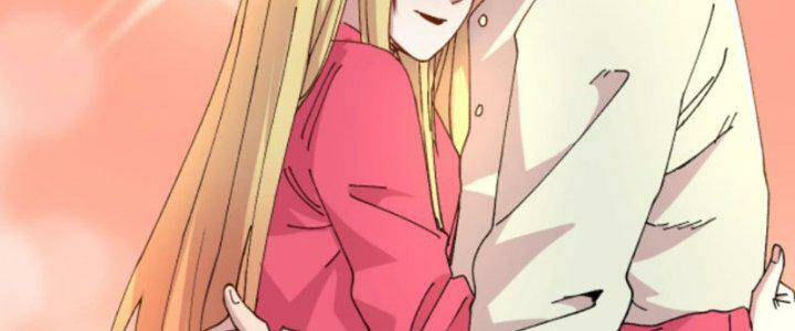 Trùng Sinh Trở Lại 1983 Làm Phú Hào Chapter 299 - Trang 2