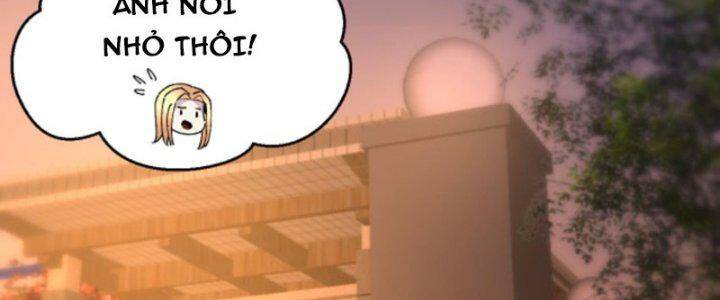 Trùng Sinh Trở Lại 1983 Làm Phú Hào Chapter 299 - Trang 2