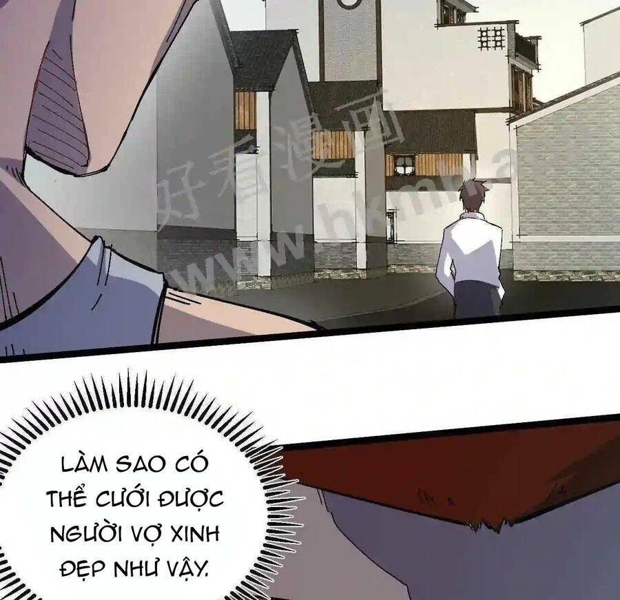 Trùng Sinh Trở Lại 1983 Làm Phú Hào Chapter 3 - Trang 2