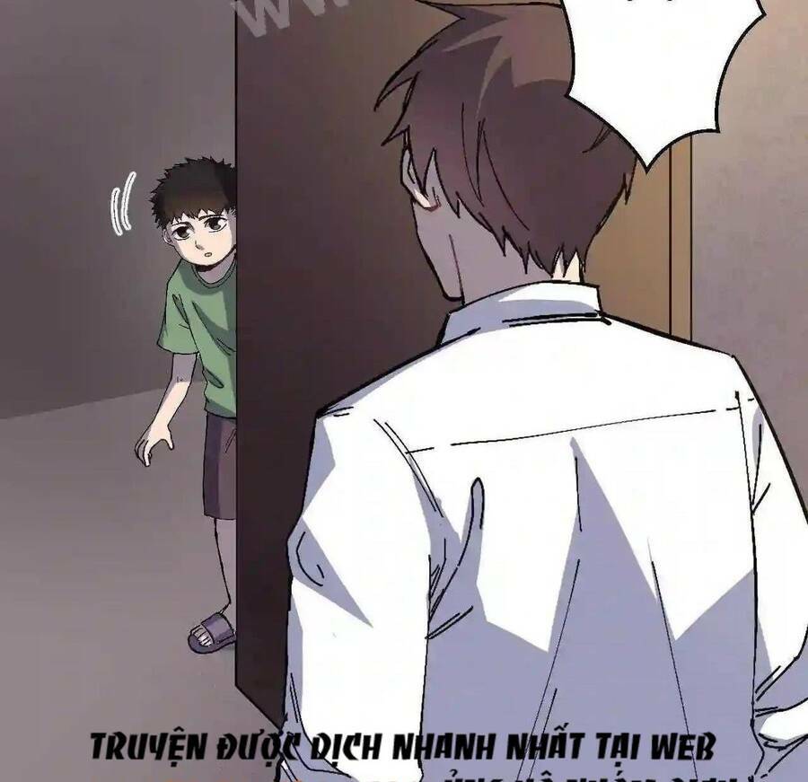 Trùng Sinh Trở Lại 1983 Làm Phú Hào Chapter 3 - Trang 2