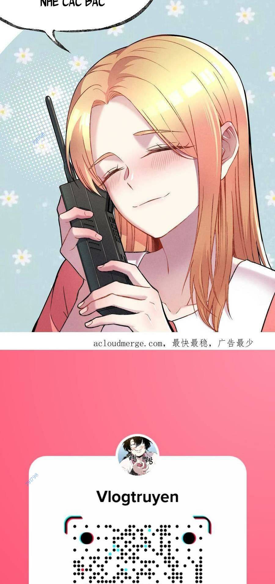 Trùng Sinh Trở Lại 1983 Làm Phú Hào Chapter 30 - Trang 2