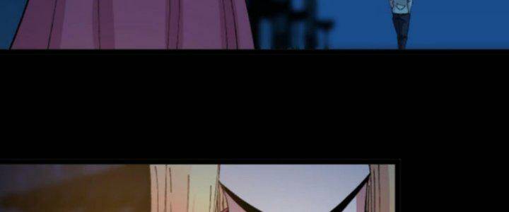 Trùng Sinh Trở Lại 1983 Làm Phú Hào Chapter 300 - Trang 2