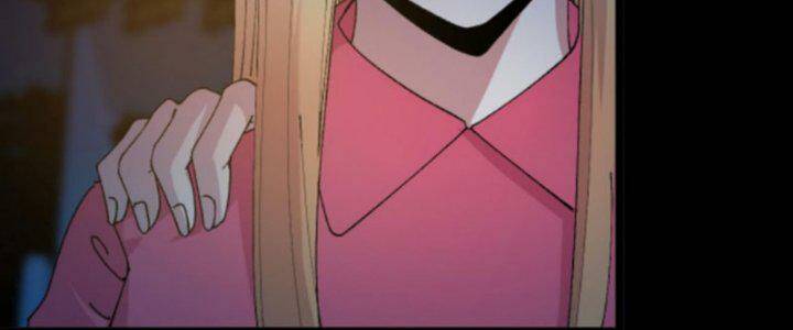 Trùng Sinh Trở Lại 1983 Làm Phú Hào Chapter 300 - Trang 2