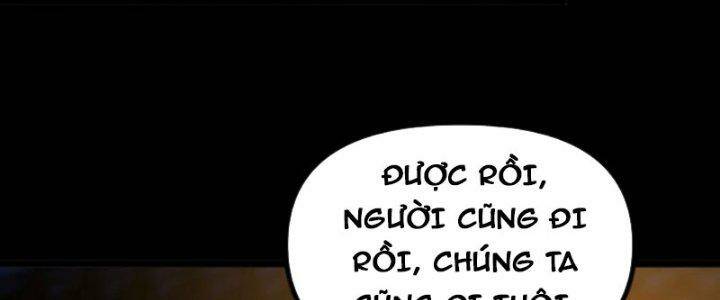 Trùng Sinh Trở Lại 1983 Làm Phú Hào Chapter 300 - Trang 2