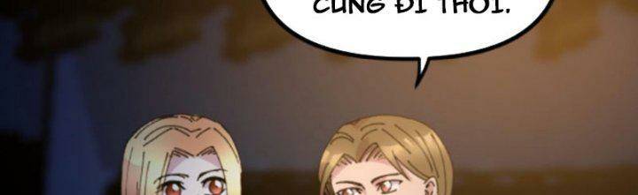 Trùng Sinh Trở Lại 1983 Làm Phú Hào Chapter 300 - Trang 2