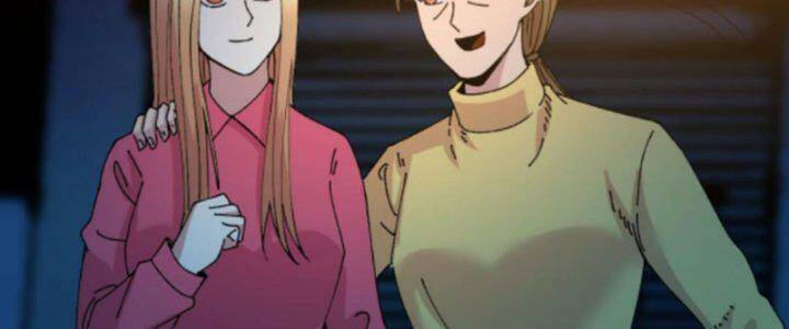 Trùng Sinh Trở Lại 1983 Làm Phú Hào Chapter 300 - Trang 2