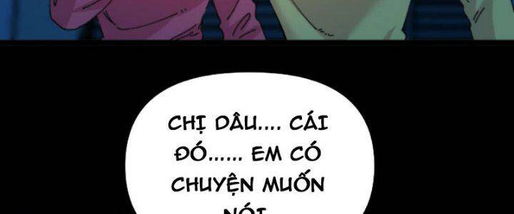 Trùng Sinh Trở Lại 1983 Làm Phú Hào Chapter 300 - Trang 2