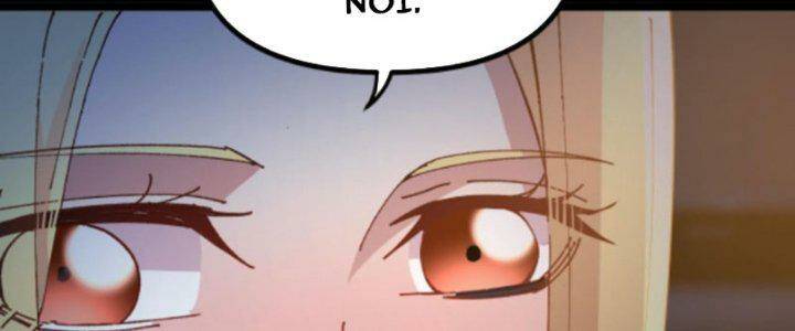 Trùng Sinh Trở Lại 1983 Làm Phú Hào Chapter 300 - Trang 2