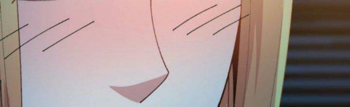 Trùng Sinh Trở Lại 1983 Làm Phú Hào Chapter 300 - Trang 2