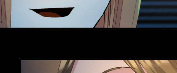 Trùng Sinh Trở Lại 1983 Làm Phú Hào Chapter 300 - Trang 2