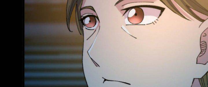 Trùng Sinh Trở Lại 1983 Làm Phú Hào Chapter 300 - Trang 2