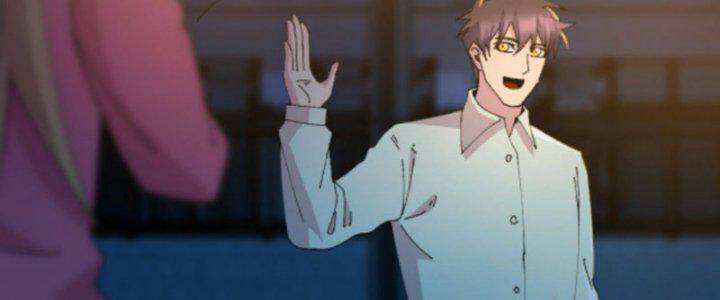 Trùng Sinh Trở Lại 1983 Làm Phú Hào Chapter 300 - Trang 2