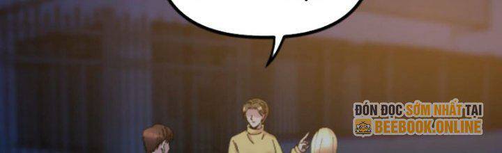 Trùng Sinh Trở Lại 1983 Làm Phú Hào Chapter 300 - Trang 2