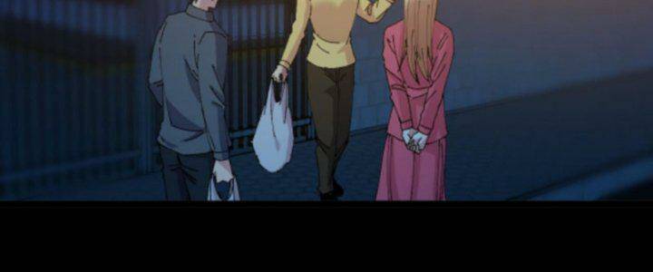 Trùng Sinh Trở Lại 1983 Làm Phú Hào Chapter 300 - Trang 2