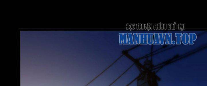 Trùng Sinh Trở Lại 1983 Làm Phú Hào Chapter 300 - Trang 2