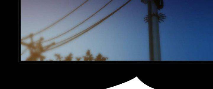 Trùng Sinh Trở Lại 1983 Làm Phú Hào Chapter 300 - Trang 2