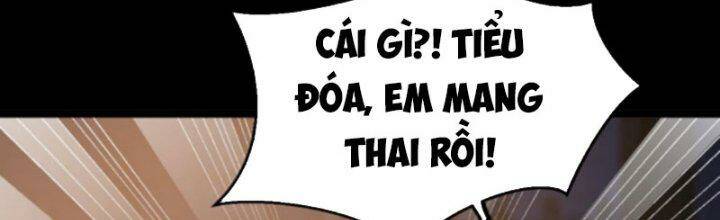 Trùng Sinh Trở Lại 1983 Làm Phú Hào Chapter 300 - Trang 2