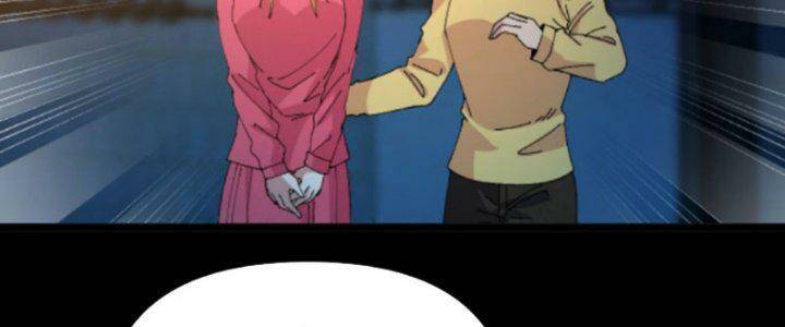 Trùng Sinh Trở Lại 1983 Làm Phú Hào Chapter 300 - Trang 2