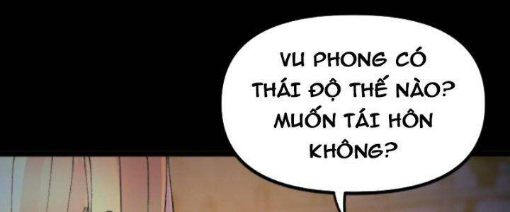 Trùng Sinh Trở Lại 1983 Làm Phú Hào Chapter 300 - Trang 2