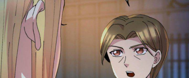 Trùng Sinh Trở Lại 1983 Làm Phú Hào Chapter 300 - Trang 2