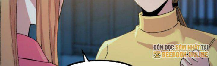 Trùng Sinh Trở Lại 1983 Làm Phú Hào Chapter 300 - Trang 2