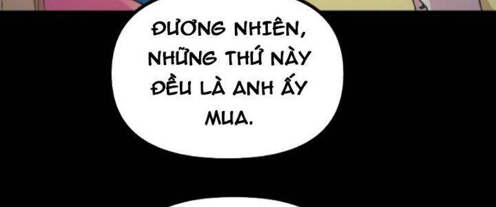 Trùng Sinh Trở Lại 1983 Làm Phú Hào Chapter 300 - Trang 2