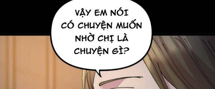 Trùng Sinh Trở Lại 1983 Làm Phú Hào Chapter 300 - Trang 2