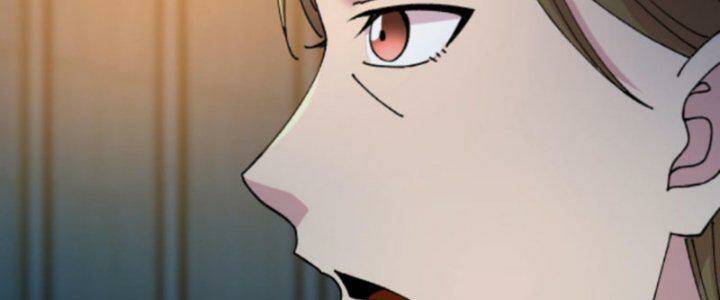 Trùng Sinh Trở Lại 1983 Làm Phú Hào Chapter 300 - Trang 2