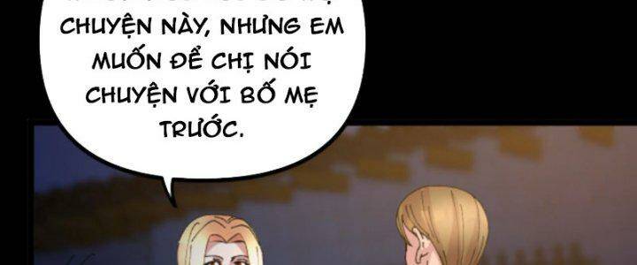 Trùng Sinh Trở Lại 1983 Làm Phú Hào Chapter 300 - Trang 2