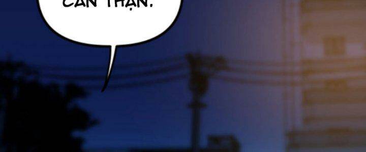 Trùng Sinh Trở Lại 1983 Làm Phú Hào Chapter 300 - Trang 2