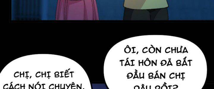 Trùng Sinh Trở Lại 1983 Làm Phú Hào Chapter 300 - Trang 2