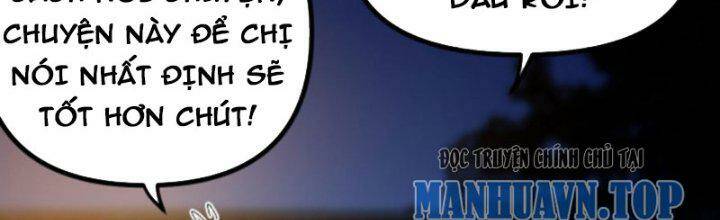 Trùng Sinh Trở Lại 1983 Làm Phú Hào Chapter 300 - Trang 2