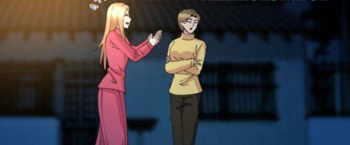 Trùng Sinh Trở Lại 1983 Làm Phú Hào Chapter 300 - Trang 2