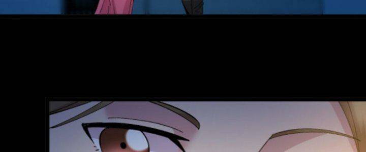 Trùng Sinh Trở Lại 1983 Làm Phú Hào Chapter 300 - Trang 2