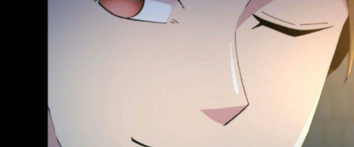 Trùng Sinh Trở Lại 1983 Làm Phú Hào Chapter 300 - Trang 2