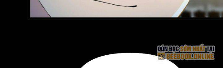 Trùng Sinh Trở Lại 1983 Làm Phú Hào Chapter 300 - Trang 2