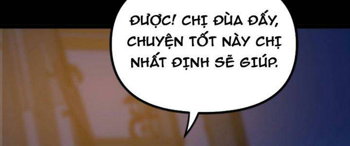 Trùng Sinh Trở Lại 1983 Làm Phú Hào Chapter 300 - Trang 2