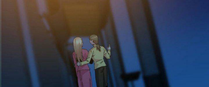 Trùng Sinh Trở Lại 1983 Làm Phú Hào Chapter 300 - Trang 2