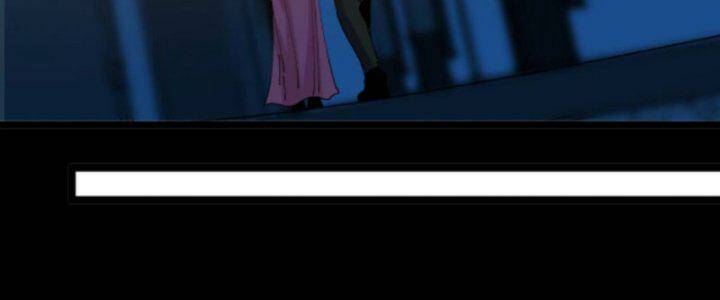 Trùng Sinh Trở Lại 1983 Làm Phú Hào Chapter 300 - Trang 2