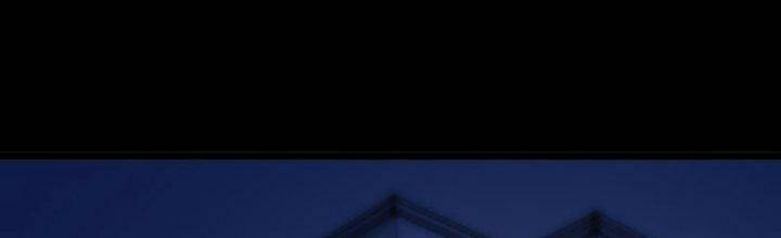 Trùng Sinh Trở Lại 1983 Làm Phú Hào Chapter 300 - Trang 2