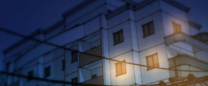 Trùng Sinh Trở Lại 1983 Làm Phú Hào Chapter 300 - Trang 2