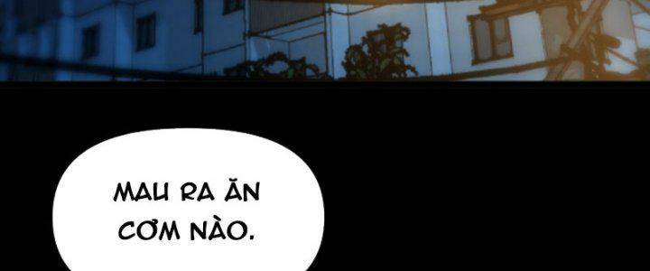 Trùng Sinh Trở Lại 1983 Làm Phú Hào Chapter 300 - Trang 2